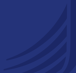 Especialidades ver tudo