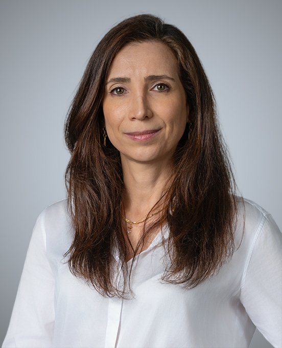 Rosiani Dal Pont Duarte