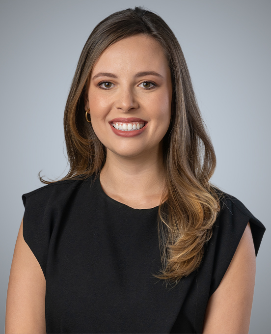 Priscilla Pelegrini Repiso Trojan