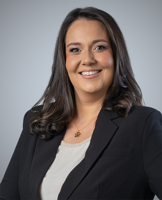 Mariana Pibernat Pereira da Silva