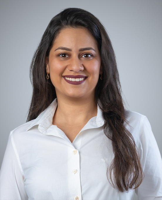 Julianne Marnatti Paupério