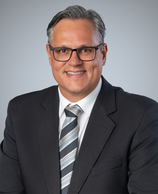 Gustavo Dias da Rocha