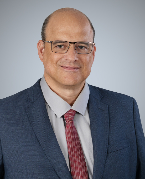 Fabiano Moreira Palma