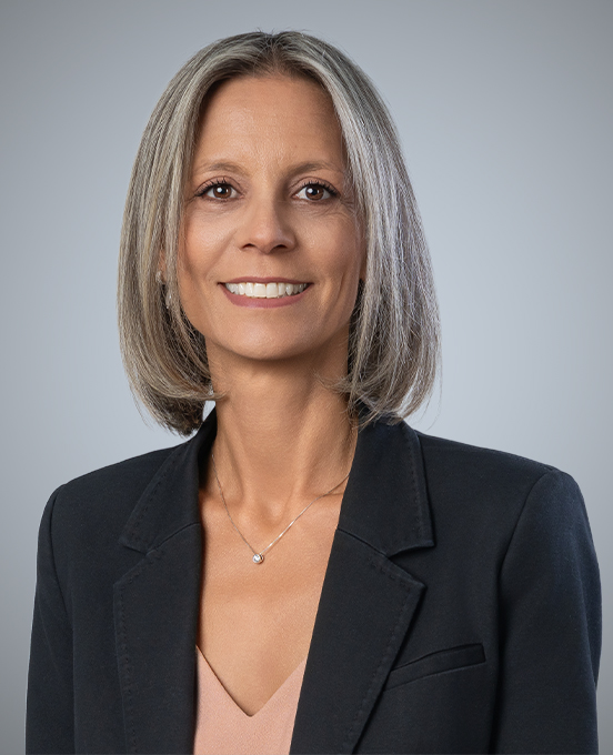 Daniela Mondino Cantori