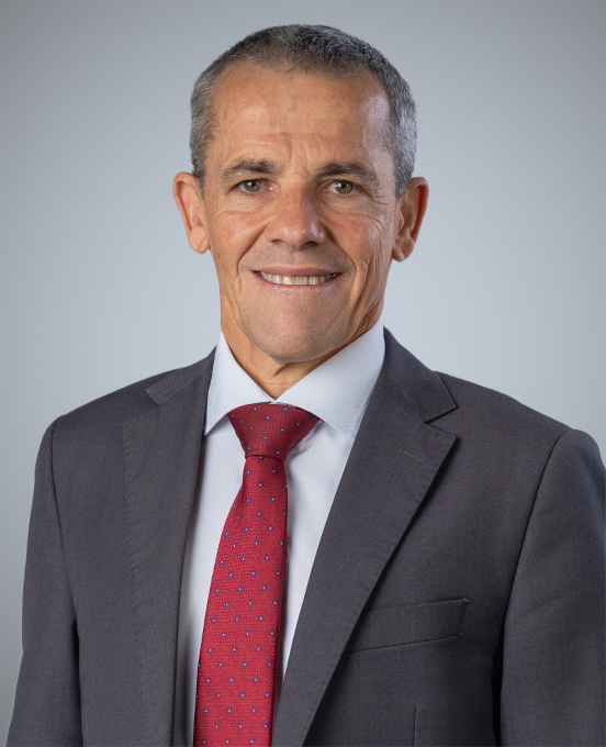 Claudio Araujo Santos dos Santos