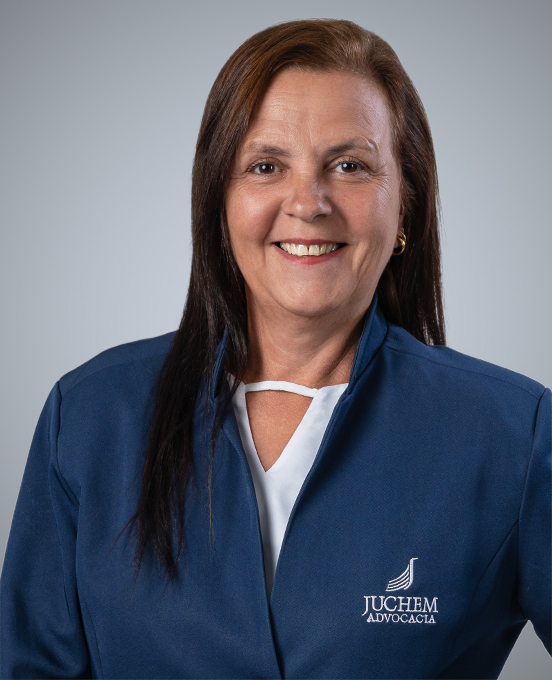 Claudia Diegues Malet