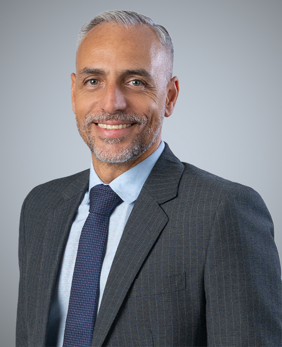 Ademar da Costa Flores Júnior