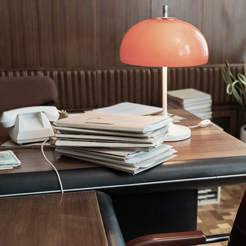 Propriedade Intelectual