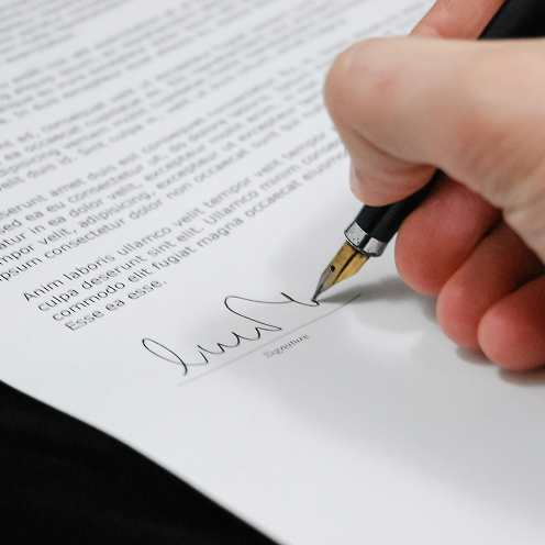 Societário, M&A E Mercado de Capitais