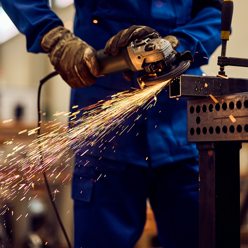 Trabalhista e Sindical