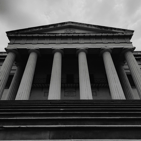 Administrativo e Regulatório