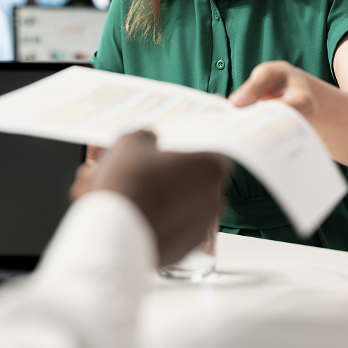 Gestão Patrimonial, Família e Sucessões